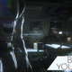 Illustration for article titled Tips For Playing Alien: Isolation